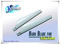 ESL006 Xtreme Blade for Lama and CX -1 pair (Lower)